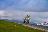 motorbikes;no-limits;november-2022;peter-wileman-photography;portimao;portugal;trackday-digital-images